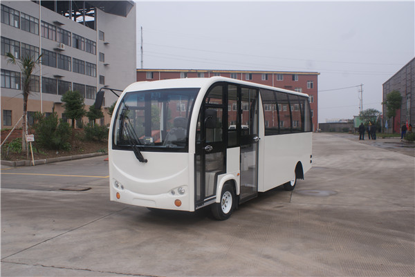 宜昌電動消防車價(jià)格