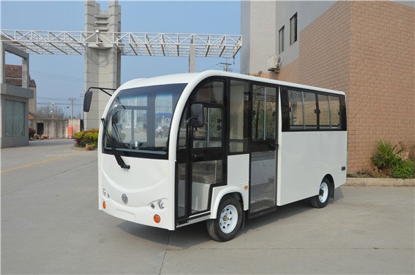 宜昌電動(dòng)消防車價(jià)格