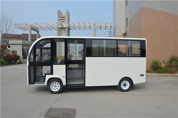 宜昌電動(dòng)消防車(chē)銷售