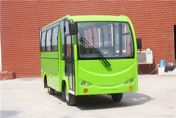 湖北電動(dòng)觀光車(chē)價(jià)格