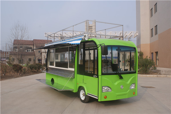 宜昌電動觀光車價(jià)格