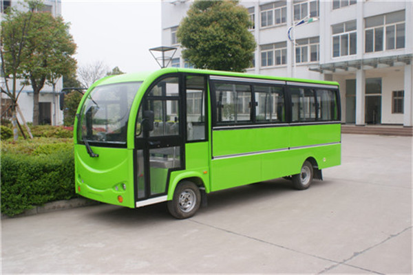 宜昌電動消防車價(jià)格