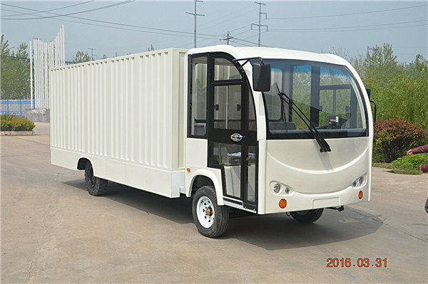 宜昌電動(dòng)消防車(chē)價(jià)格