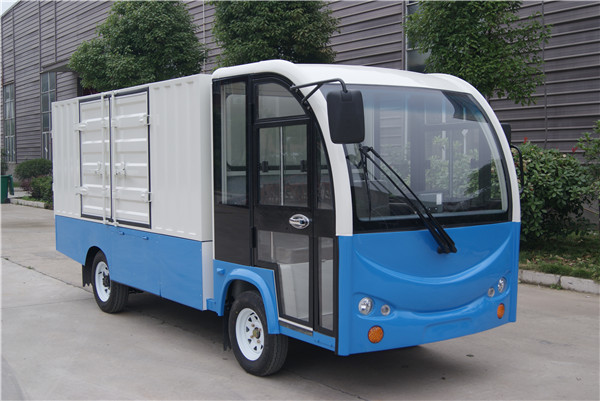 宜昌電動觀光車價(jià)格