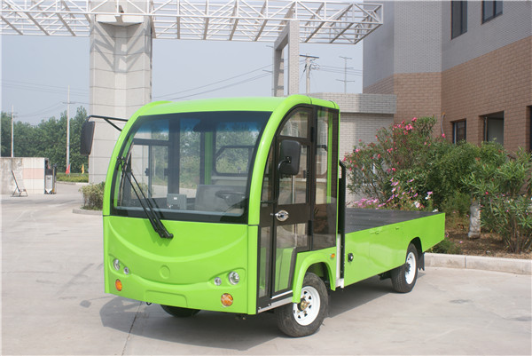 宜昌電動消防車價(jià)格