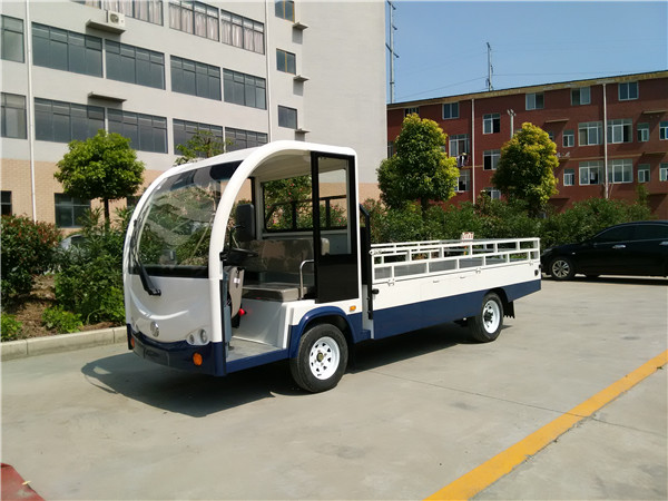 湖北電動(dòng)巡邏車(chē)價(jià)格