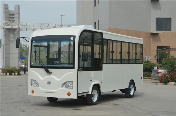 湖北電動(dòng)巡邏車價(jià)格