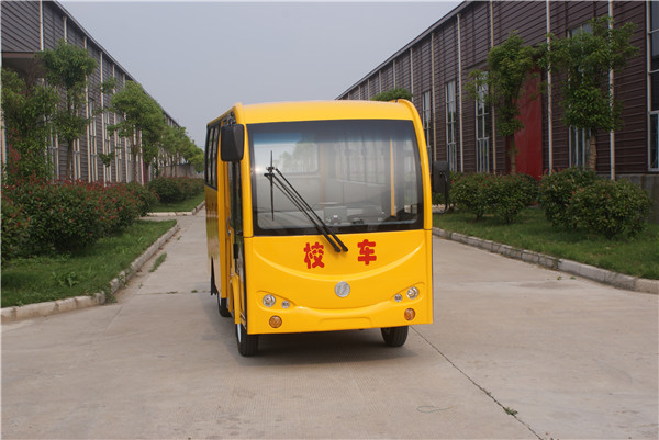 宜昌電動(dòng)觀光車(chē)價(jià)格