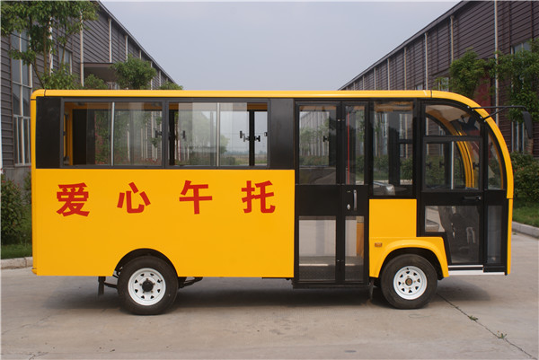 宜昌電動(dòng)觀(guān)光車(chē)銷(xiāo)售