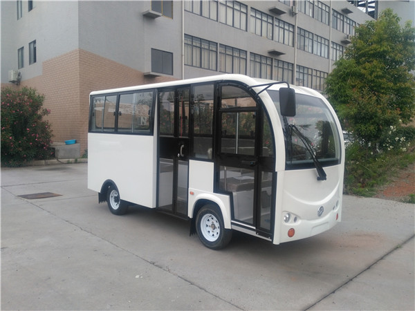 宜昌電動消防車價(jià)格