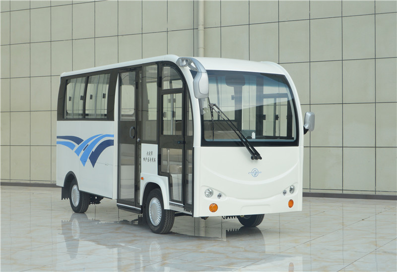 電動(dòng)觀光車(chē)銷(xiāo)售