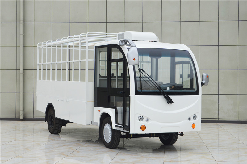 電動(dòng)貨車(chē)銷(xiāo)售